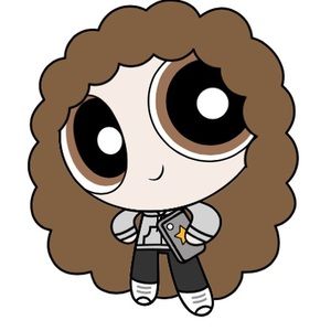 Meet your Posher, Tamika